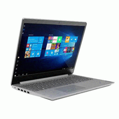 لپ تاپ لنوو V15  گرافیک 2 گیگابایت Lenovo V15 i3 1005G1-4GB-1TB+128SSD 2GB MX330 HD Laptop
