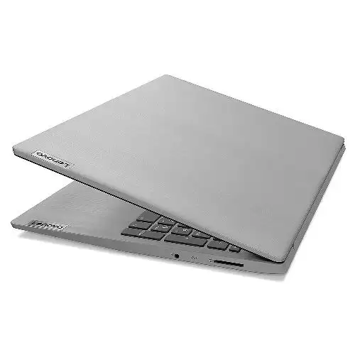 Lenovo V15 N5030-4GB-1TB+256SSD-INT-HD Laptop