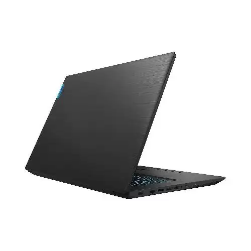 Lenovo IdeaPad L340 R3 3200U-8GB-1TB+128SSD-VEGA3 HD Laptop