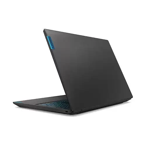 لپ تاپ لنوو Lenovo IdeaPad L340 گرافیک AMD Lenovo IdeaPad L340 R5 3500U-8GB-1TB+256SSD-VEGA8 HD Laptop