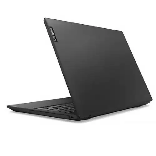 لپ تاپ لنوو Lenovo IdeaPad L340 گرافیک AMD Lenovo IdeaPad L340 R5 3500U-12GB-1TB-VEGA8 HD Laptop