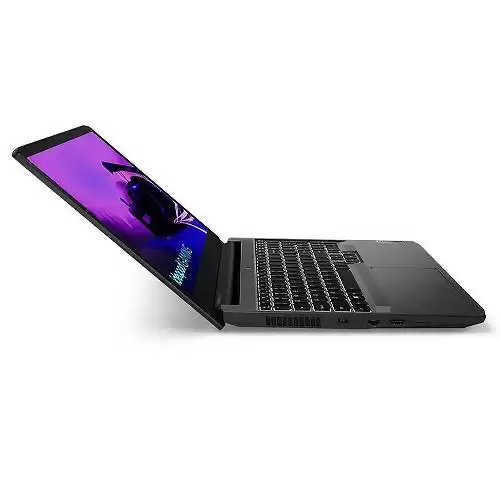 Lenovo IdeaPad Gaming 3 R7 5800H-32GB-1TB+512SSD-4GB 1650-FHD Laptop