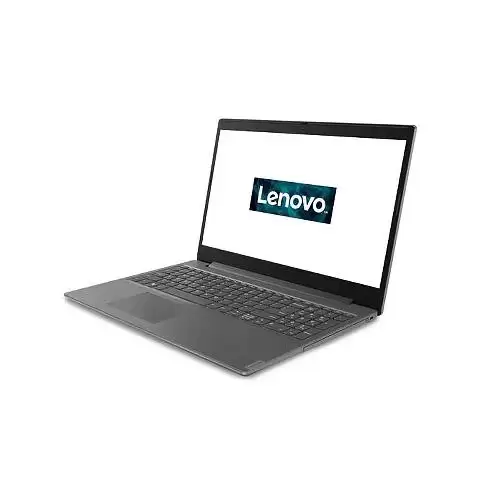 لپ تاپ لنوو V15 گرافیک AMD Lenovo V15 R3 3250U-8GB-1TB+128SSD-VEGA 3 HD Laptop