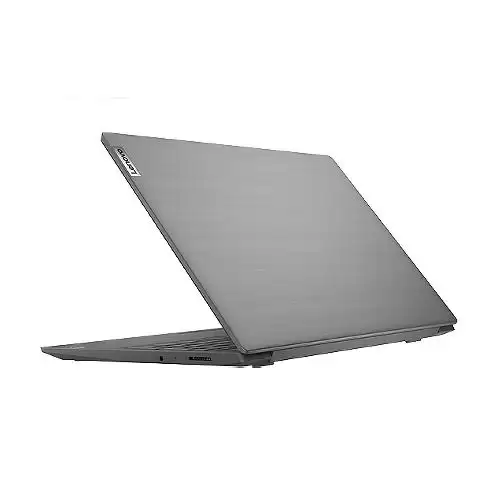 لپ تاپ لنوو V15 گرافیک AMD Lenovo V15 R3 3250U-12GB-1TB+128SSD-VEGA 3 HD Laptop