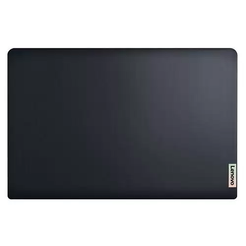 لپ تاپ لنوو IdeaPad 3  گرافیک اینتل Lenovo IdeaPad 3 i3 1115G4-12GB-1TB+512SSD-INT-FHD Laptop