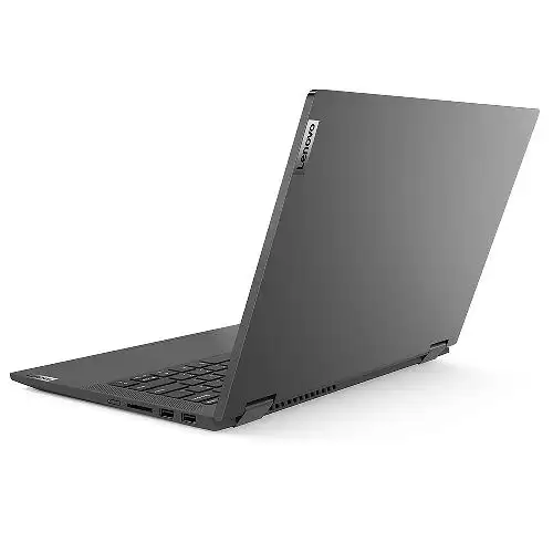 Lenovo IdeaPad Flex 5 i5 1135G7-8GB-256SSD-INT FHD Laptop