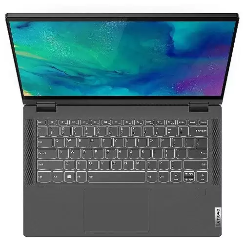 Lenovo IdeaPad Flex 5 i5 1135G7-8GB-512SSD-INT FHD Laptop