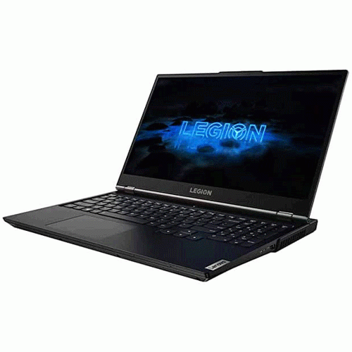 Lenovo Legion 5 Core i5 10300H 16GB 512GB SSD 4GB GTX 1650 FHD Laptop