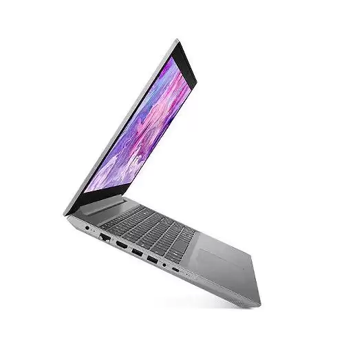Lenovo IdeaPad L3 6305-4GB-1TB-INT-FHD Laptop