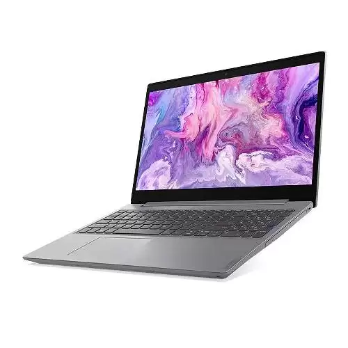 Lenovo IdeaPad L3 6305-4GB-1TB+128SSD-INT-FHD Laptop