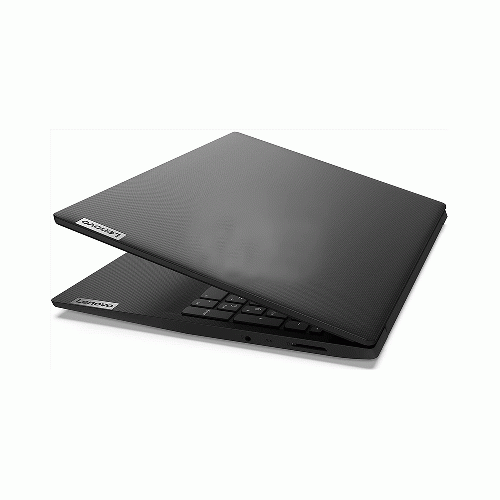 لپ تاپ لنوو IdeaPad 3 گرافیک اینتل Lenovo IdeaPad 3 N4020-4GB-1TB-Int HD Laptop