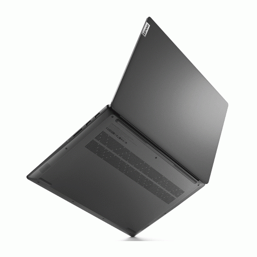 لپ تاپ لنوو IDEAPAD 5 PRO گرافیک 4 گیگابایت LENOVO IDEAPAD 5 PRO R7 (5800) 16GB 1TB SSD 4GB 1650 LAPTOP