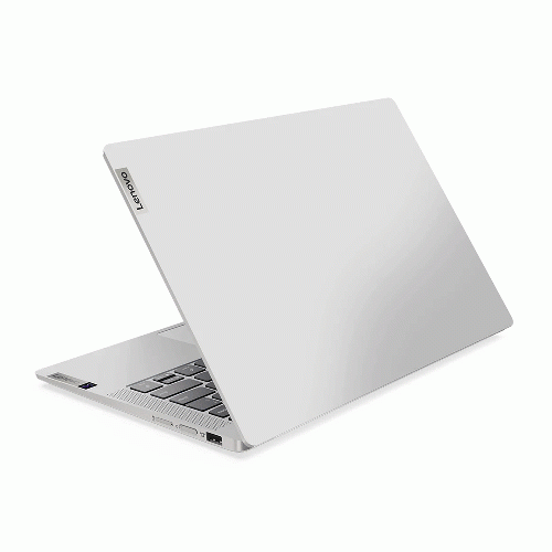لپ تاپ لنوو IDEAPAD 5 PRO گرافیک 4 گیگابایت LENOVO IDEAPAD 5 PRO R7 (5800) 16GB 1TB SSD 4GB 1650 LAPTOP