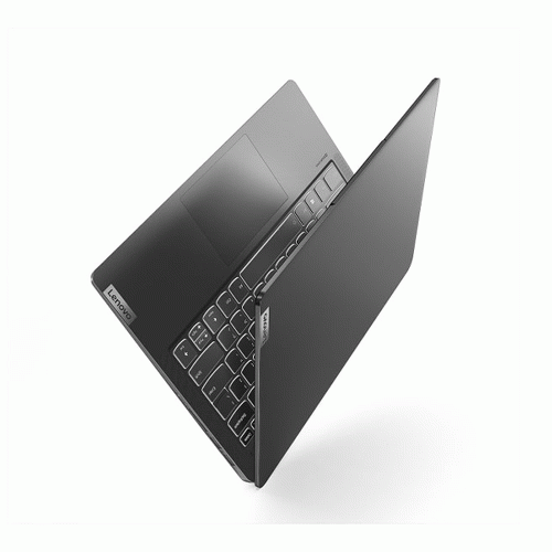 لپ تاپ لنوو IDEAPAD 5 PRO گرافیک 4 گیگابایت LENOVO IDEAPAD 5 PRO R5 5600 16GB 512GB SSD 4GB 1650 LAPTOP