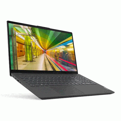 LENOVO IDEAPAD 5 I7 1165 16GB 1TB SSD 2GB MX450 FHD LAPTOP