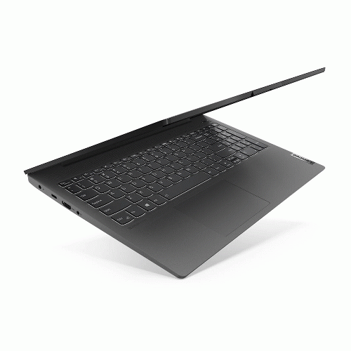 LENOVO IDEAPAD 5 I7 1165 16GB 1TB SSD 2GB MX450 FHD LAPTOP