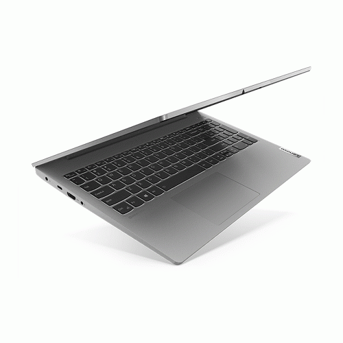 LENOVO IDEAPAD 5 I7 1165 16GB 1TB SSD 2GB MX450 FHD IPS 14 INCH LAPTOP