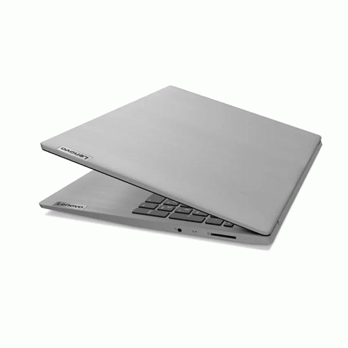 LENOVO IDEAPAD 3 I3 10110 8GB 1TB + 256GB SSD 2GB MX130 FHD 14 INCH LAPTOP