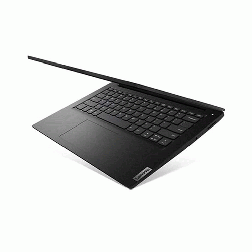 لپ تاپ لنوو IDEAPAD 3 گرافیک اینتل LENOVO IDEAPAD 3 N4020 4GB 1TB + 256GB SSD INT HD LAPTOP
