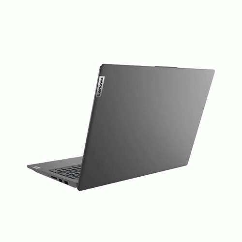 لپ تاپ لنوو IDEAPAD 3 گرافیک اینتل LENOVO IDEAPAD 3 N4020 4GB 1TB + 256GB SSD INT FHD LAPTOP