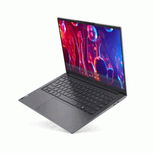 لپ تاپ لنوو IDEAPAD 3 گرافیک اینتل LENOVO IDEAPAD3 N4020 4GB 1TB + 128GB SSD INT FHD LAPTOP