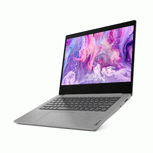 LENOVO IDEAPAD L3 I3 1115 12GB 1TB + 256GB SSD INT FHD LAPTOP + DVD