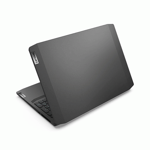 LENOVO IDEAPAD GAMING 3 R5 5600 32GB 1TB + 512GB SSD 4GB 1650 LAPTOP