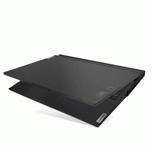 لپ تاپ لنوو LEGION 5 گرافیک 8 گیگابایت LENOVO LEGION 5 I7 11800 32GB 2TB SSD 8GB 3070 LAPTOP
