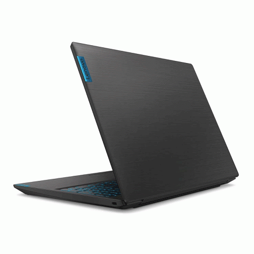 لپ تاپ لنوو IDEAPAD L340 گرافیک 4 گیگابایت LENOVO IDEAPAD L340 I7 9750 16GB 1TB SSD 4GB 1650 FHD IPS LAPTOP