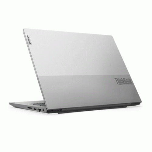 لپ تاپ لنوو THINKBOOK 15 گرافیک اینتل LENOVO THINKBOOK 15 I3 1115G4 4GB 256GB SSD INT FHD IPS LAPTOP