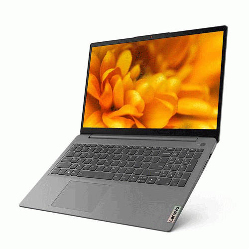 لپ تاپ لنوو V15 گرافیک 2 گیگابایت LENOVO V15 i5 1135G7 16GB 1TB + 512GB SSD 2GB MX350 FHD LAPTOP