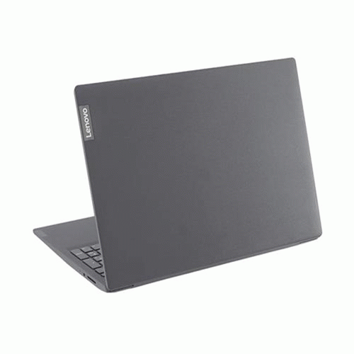 لپ تاپ لنوو V15 گرافیک 2 گیگابایت LENOVO V15 i5 1135G7 16GB 1TB + 512GB SSD 2GB MX350 FHD LAPTOP