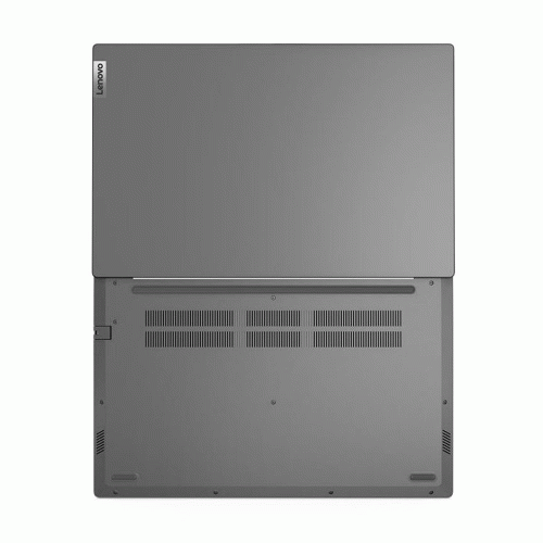 لپ تاپ لنوو V15 گرافیک 2 گیگابایت LENOVO V15 i5 1135G7 16GB 1TB + 512GB SSD 2GB MX350 FHD LAPTOP