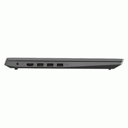 لپ تاپ لنوو V15 گرافیک اینتل LENOVO V15 I3 1005G1 12GB 1TB + 256GB SSD INT FHD LAPTOP