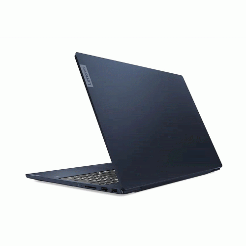 لپ تاپ لنوو IdeaPad 3 گرافیک AMD Lenovo IdeaPad 3 R5 3500U-12GB-1TB+256SSD-Vega8-FHD Laptop