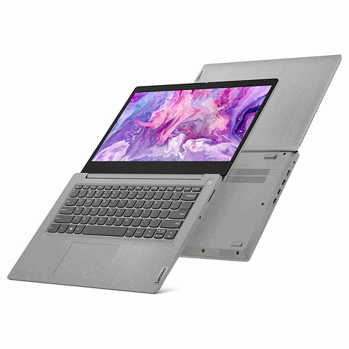 LENOVO IDEAPAD 3 I3 1115G4 4GB 1TB INT FHD 14 INCH LAPTOP