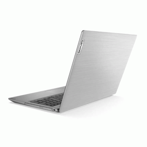 LENOVO IDEAPAD 3 I3 1115G4 4GB 1TB INT FHD 14 INCH LAPTOP