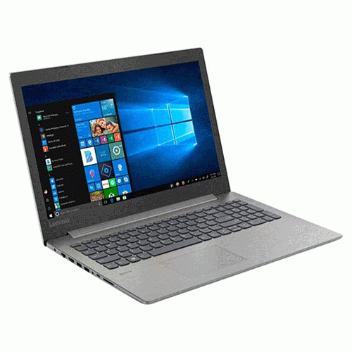 LENOVO IDEAPAD 3 N5030 4GB 1TB + 256GB SSD INT HD 14 INCH LAPTOP