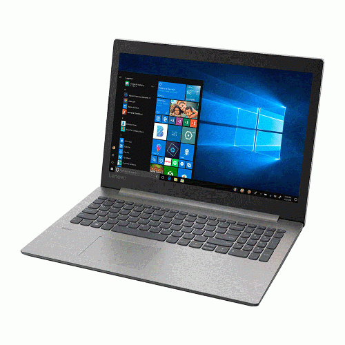 LENOVO IDEAPAD 3 N5030 4GB 1TB + 256GB SSD INT HD 14 INCH LAPTOP