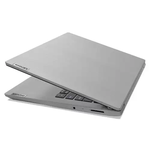 لپ تاپ لنوو IDEAPAD 3 گرافیک اینتل LENOVO IDEAPAD 3 N5030 4GB 1TB INT HD 14 INCH LAPTOP