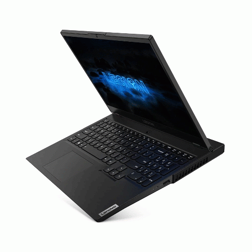 LENOVO LEGION 5 I5 10500H 16GB 1TB SSD 4GB RTX3050TI LAPTOP