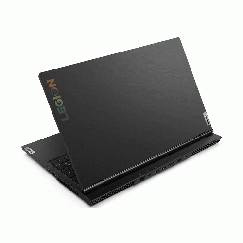 LENOVO LEGION 5 I5 10500H 16GB 1TB SSD 4GB RTX3050TI LAPTOP