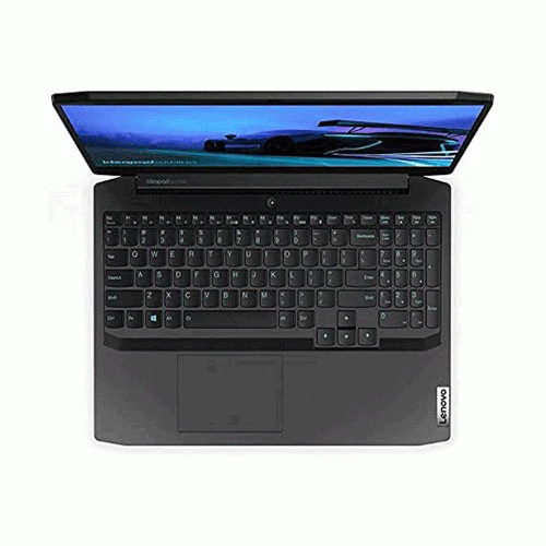 LENOVO IDEAPAD GAMING 3 I7 11370H 16GB 1TB SSD 4GB RTX3050 LAPTOP