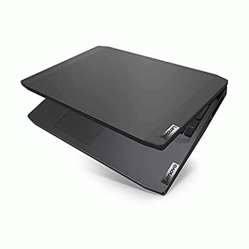 LENOVO IDEAPAD GAMING 3 I7 11370H 16GB 1TB SSD 4GB RTX3050 LAPTOP