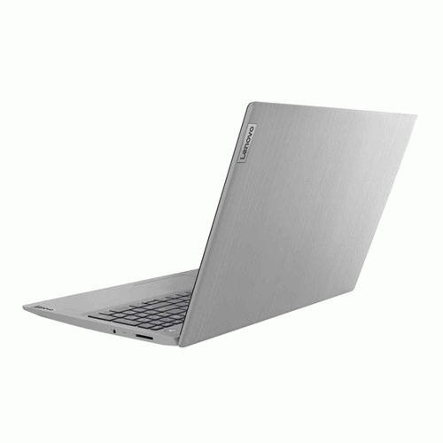 LENOVO IDEAPAD 3 I3 10110U 8GB 1TB 2GB MX130 FHD LAPTOP