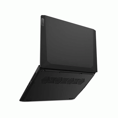 Lenovo Gaming 3 i5 11300H-16GB-512SSD-4GB 3050-FHD Laptop