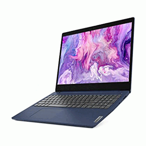 Lenovo IdeaPad 3 R5 3500U-12GB-1TB+128SSD-Vega8-FHD Laptop