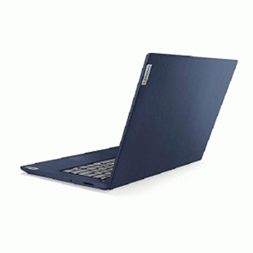 Lenovo IdeaPad 3 R5 3500U-12GB-1TB+128SSD-Vega8-FHD Laptop