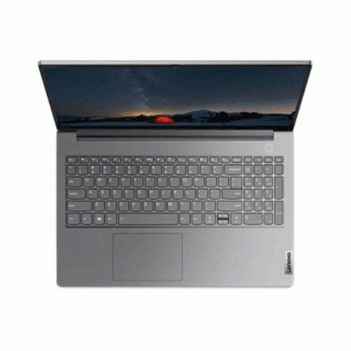 Lenovo ThinkBook 15 i5 1135G7-20GB-1TB + 256GB SSD 2GB MX450-FHD IPS Laptop