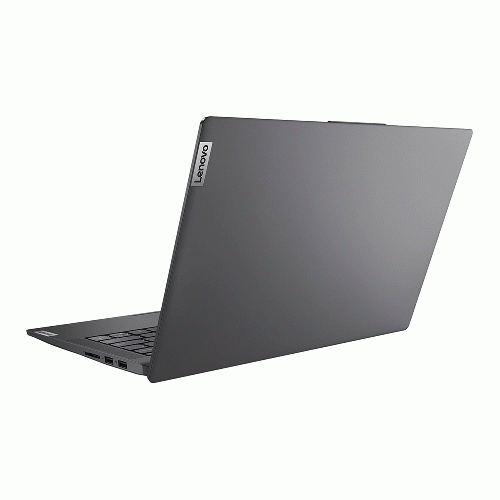 لپ تاپ لنوو IdeaPad 5 گرافیک 2 گیگابایت Lenovo IdeaPad 5 i5 1135G7-8GB-1TB SSD-2GB MX450-FHD Laptop